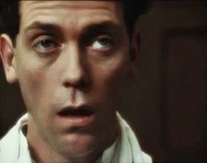 image.gif