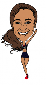 jessica-ennis.png