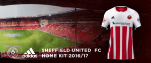 SUFC1617KIT.png