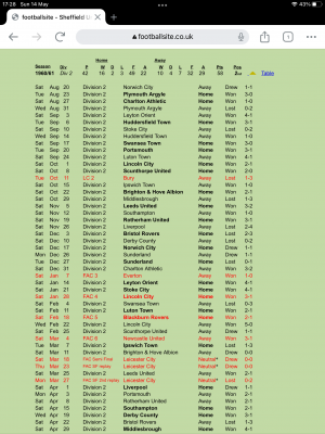 270BC934-826D-4A7C-A215-B89E724F6EB3.png