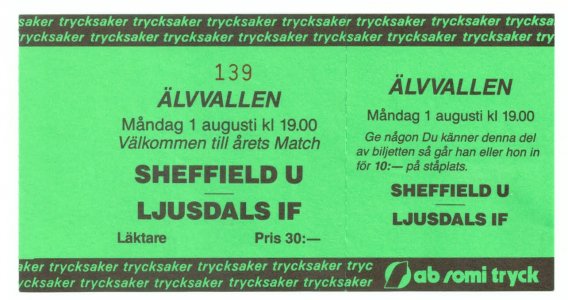 Ljusdals IF 1 August 1988~2.jpg