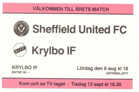 Krylbo IF 6 August 1988~2.jpg
