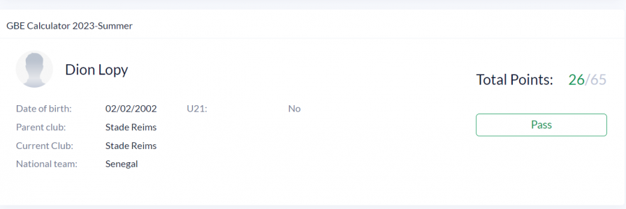 Screenshot (16).png