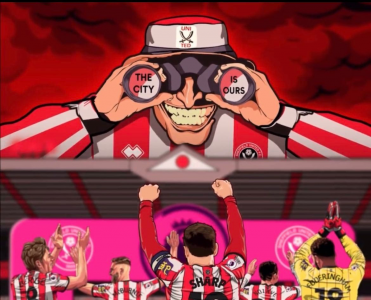 1684357308841.png