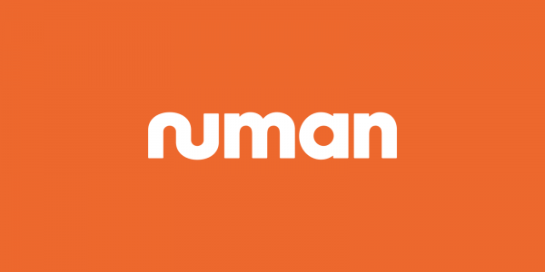 numan.png