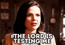 1684402880241.gif