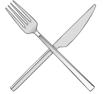1684419451892.png