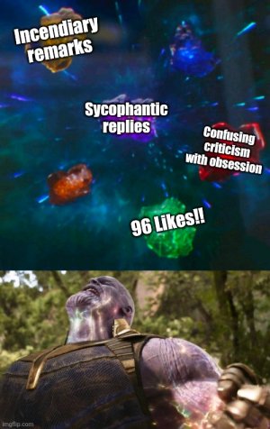 7ma719.jpg