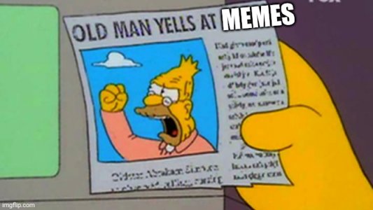 7mce3i.jpg