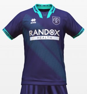 away3.jpg