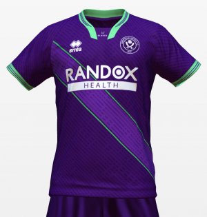 away6.jpg