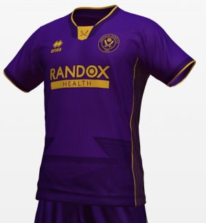 away7.jpg
