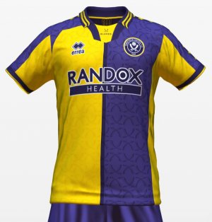 away4.jpg