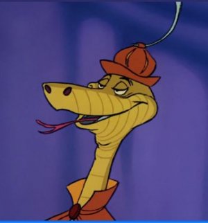 Sir Hiss.JPG