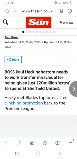 Screenshot_20230521-172015_Samsung Internet.jpg