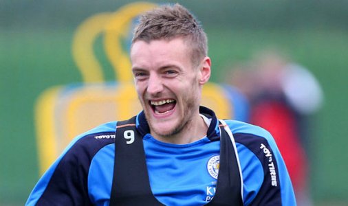 Leicester-Leicester-City-Jamie-Vardy-Jamie-Vardy-Record-Jamie-Vardy-Goals-Jamie-Vardy-Leiceste...jpg