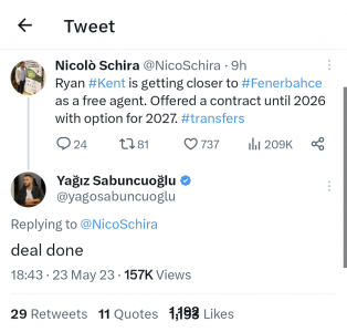 Screenshot_20230523-220632.png