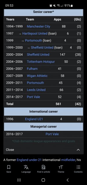 Screenshot_20230524_095357_Wikipedia.jpg