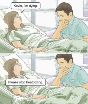35575698-5858-4C3F-8966-29FE4AA92FF8.jpeg