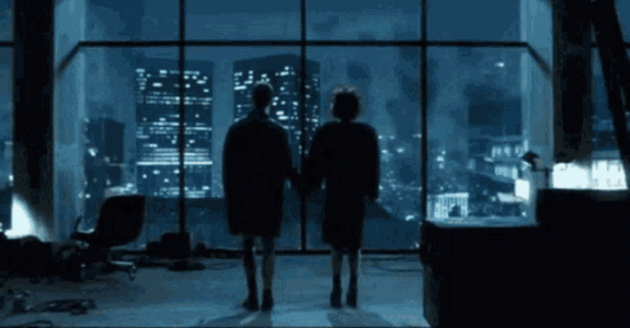 1684966909014.gif