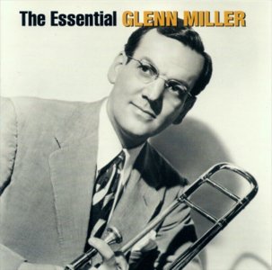Glen Miller.jpg