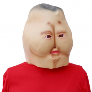 1685024085888.png