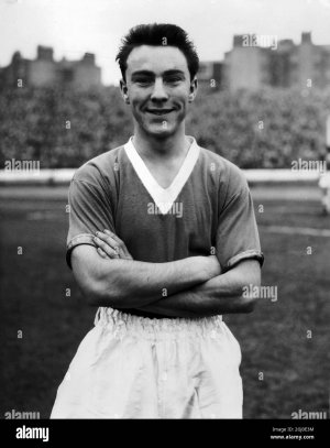 seventeen-year-old-jimmy-greaves-of-chelsea-who-has-played-several-times-for-the-england-under...jpg