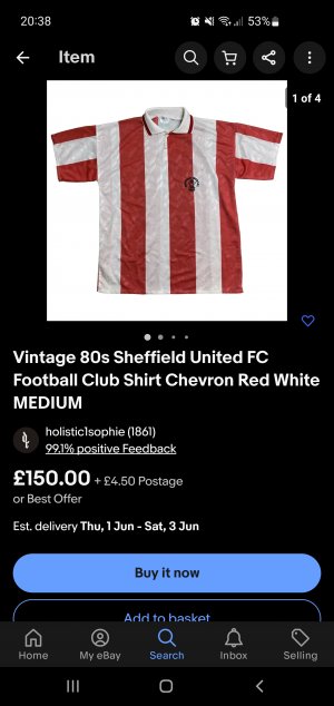 Screenshot_20230529_203820_eBay.jpg