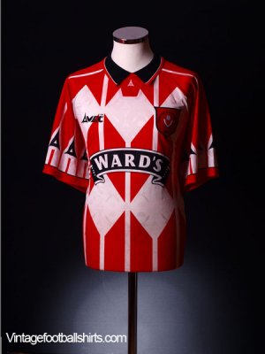 1995-96-sheffield-united-home-2881-1.jpg