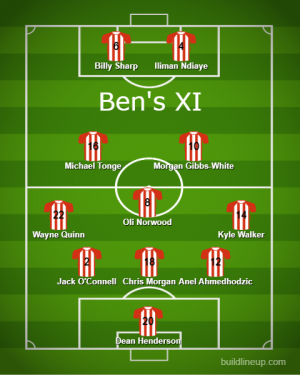 Ben's XI.png