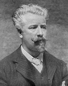 William_Sharp_(writer)_-_Project_Gutenberg_eText_19028.jpg