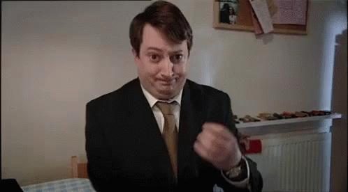 IMG_6452.gif