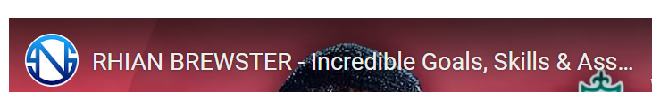 1686233626615.png