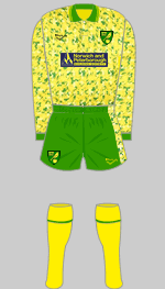 norwich_city_1992-1993.gif