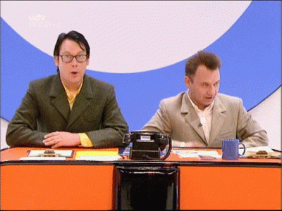 tumblr_mg3efdiyOP1qc9pwoo1_500.gifv.gif
