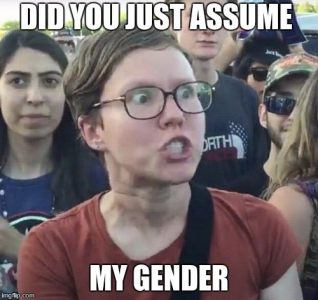 1686508155760.png