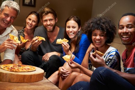 depositphotos_98219370-stock-photo-friends-eating-pizza-at-a.jpg
