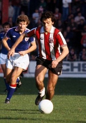 1978 Alex Sabella V Carlisle.jpg