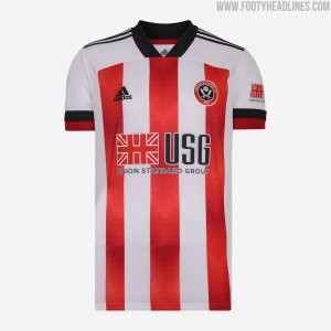 sheffield-united-20-21-home-kit-6.jpg