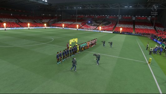 BDTBL Tifo.jpg