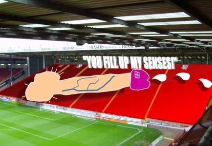 Tifo - Kop.jpg