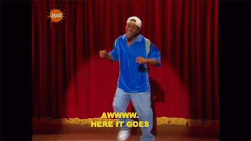 kenan-and-kel-here-ut-goes.gif