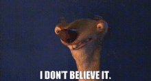 ice-age-sid.gif