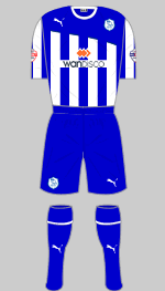 sheffield_wednesday_2013-2014.gif