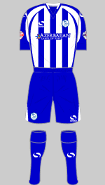 sheffield_wednesday_2014-2015-1st.gif