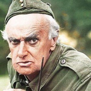 Private_James_Frazer.jpg