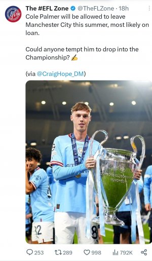 Screenshot_20230615_090512_Twitter.jpg