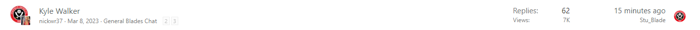 1686841490554.png