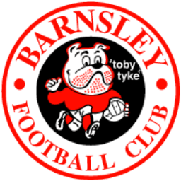 Barnsley-FC-icon.png