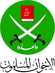 download (4).png